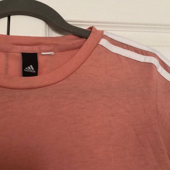 adidas t-shirt - Picture 4 of 5
